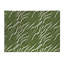 Tapis de cuisine à profil bas Lush Cracks-1472368956-1472368951