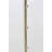 Pemberton Heights Freestanding Valet Stand-772912470