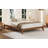 Solid Bamboo Wood Platform Bed Frame Without Headboard-1736131833-1736131832