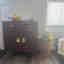 Photos des clients 2 de 2