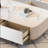 New solid wood floor-standing coffee table-22918681-22918678
