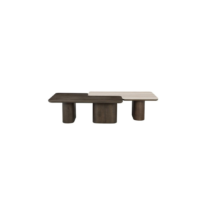 Nando Coffee Tables (2)