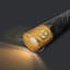 1 - Light Pendant-1935768519