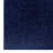 Magdelyn Collection 100% Polyester Machine Washable 2 Piece Bathroom Rug Set-71048628-71048632