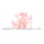 Corail