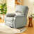 Beige Gray