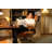 Schaffer Office Chair, Ergonomic Big And Tall Computer Desk Chairs, Executive Chair With Adjustable High Back, Lumbar Support Swivel Pc Chair With Rocking Function-741326795