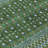  Emblyn Door Mat-1326265098