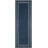 Cruz Bella Hand Tufted Wool Solid Color Rug-2066523819