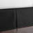  18" Bed Skirt-1338021253-1321377721-1321377726