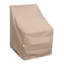 Housse de chaise à dossier haut Weathermax™-11210530-11210529