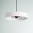 Ashtun Shaded Drum Chandelier-1991327728-1956937102-1956937088