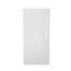 Bisma Dressing Table-1811007716