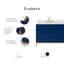 72'' W Double Vanity-1197908181
