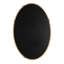 Brianna Wood Flat Mirror-49440581-23862060