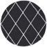 Dark Gray/White