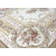 Handmade Wool Oriental Area Rug
