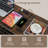 Axavier 47.5'' Wine Bar-1670976821