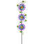 Piquet de jardin Cyinthia