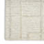 Tapis d'intérieur moderne Calvin Klein CK045 Impressions-102223457