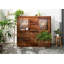 Toronto 166cm Sideboard-41159400