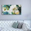 «True Nordic» par Design Fabrikken, reproduction sur toile tendue