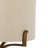 Evie Table Lamp-39761602