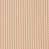 Blush/Sunset is out of stock