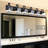 Duplantis Dimmable Vanity Light-1827191269-1827191290-1814734935
