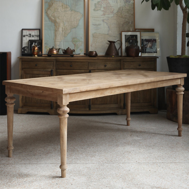 Linwood, 29.5"H x 62.9"L x 31.4"W