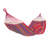 Aruba Single Hammock-16261960