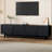 Daniellie 70.8'' Sideboard-920331344