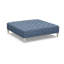 Square Ottoman-1969065947-1969065949