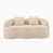 Beige is out of stock selected