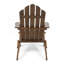 Chaise Adirondack pliable Hollywood-1022361302