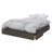 3 Drawer Storage Bed Frame-329709632-389713924