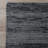 100% Wool Hand Tufted Area Rug-2031868369