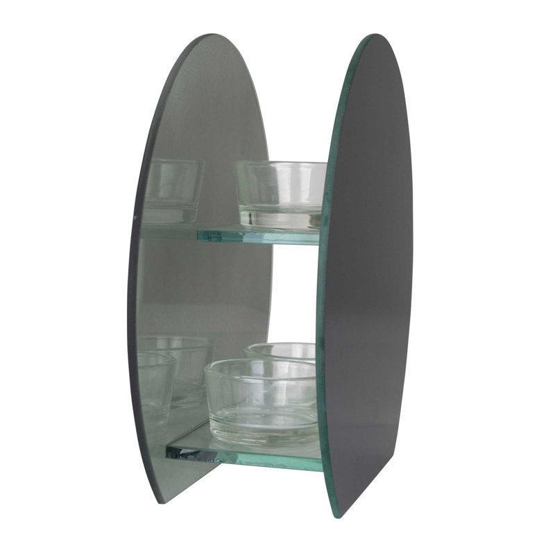 Tealight Your Memory Is A Keepsake
