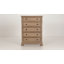 Commode 5 tiroirs Alek-1957604339