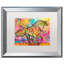 « licorne », impression-31386260-31386267-31386259
