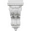 Hamilton Corbel