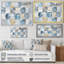 Leong - Geometric Wall Art-952985208-952985190-952985227