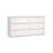 Amily 6 Drawer Double Dresser-1321182526
