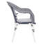 Fauteuil Pawel-1636348132-1636348155