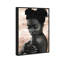 «In Blush Tones», impression sur toile-55908184-55908185