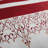 Ring Stitch Floral Comforter-1088514660