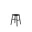 J27 Accent Stool-150269730