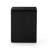 Harris 20.5" Nightstand-733409714