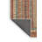 Abstract Indoor Rug-704804855