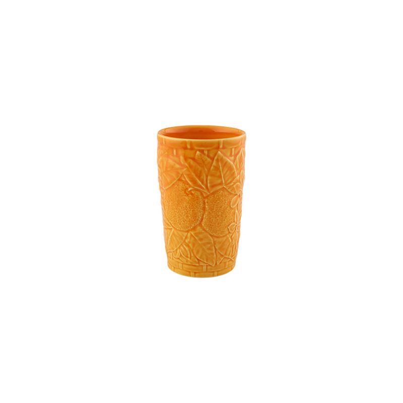 Carmen Highball Glass